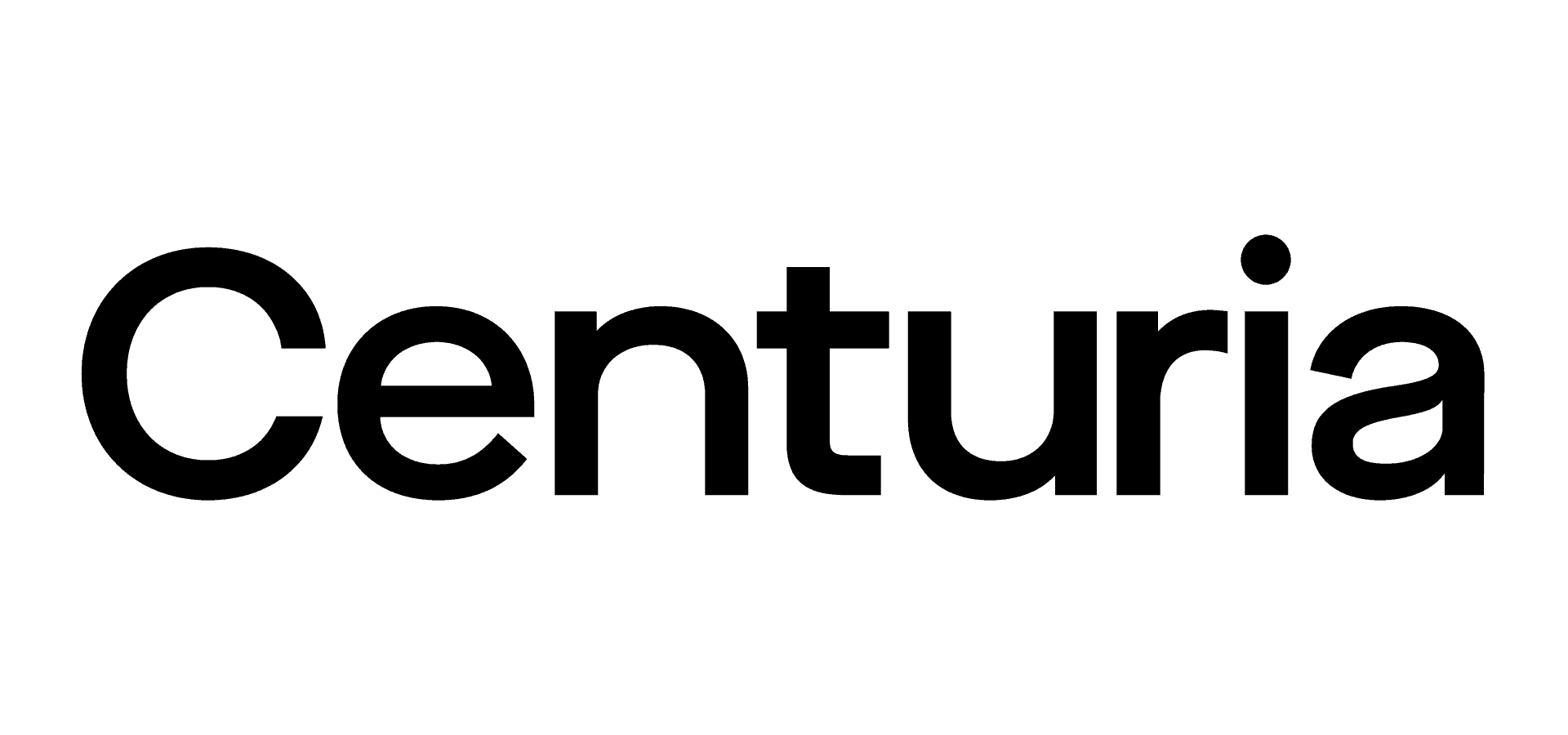 Centuria Capital Group image from its website