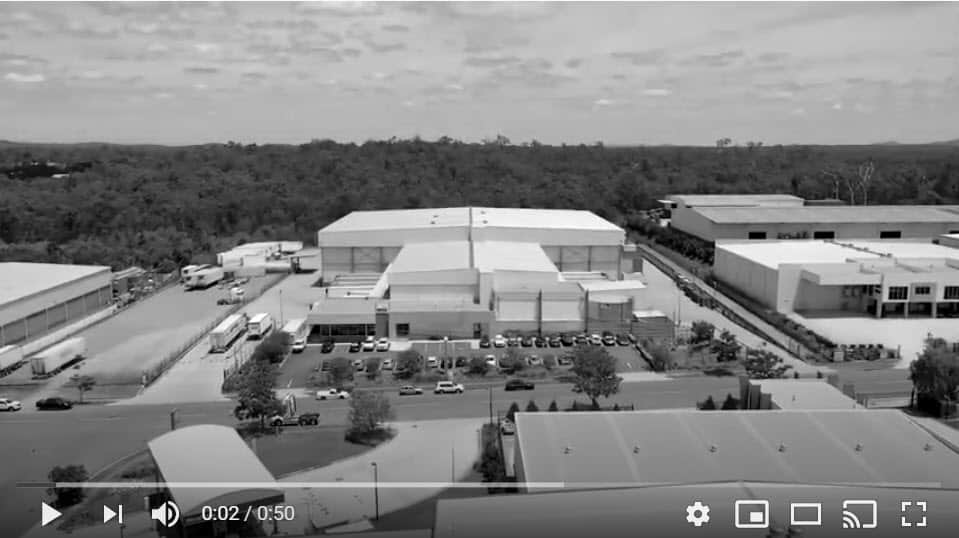 $171m Industrial Assets Video Thumbnail