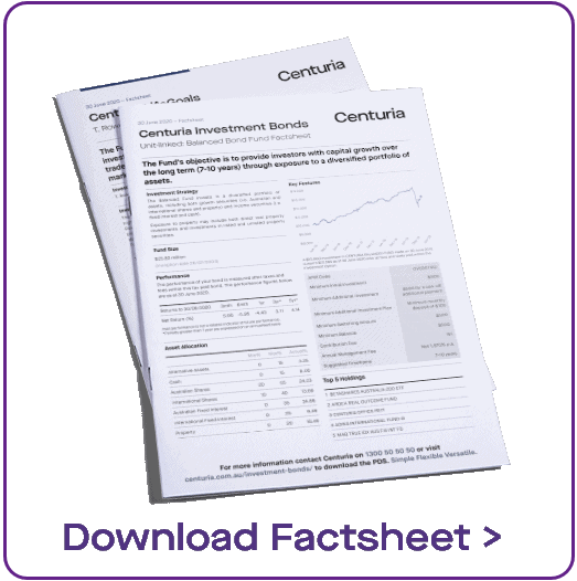 Download Factsheet