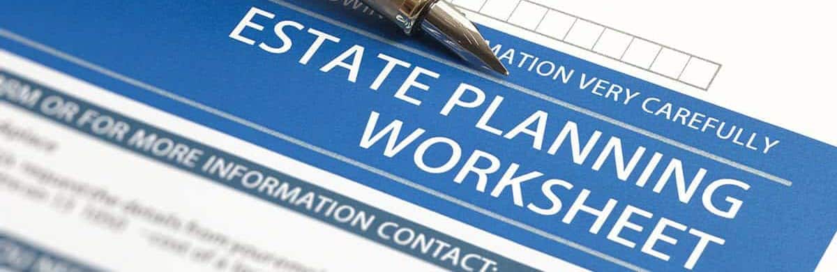 Estate_Planning_Worksheet