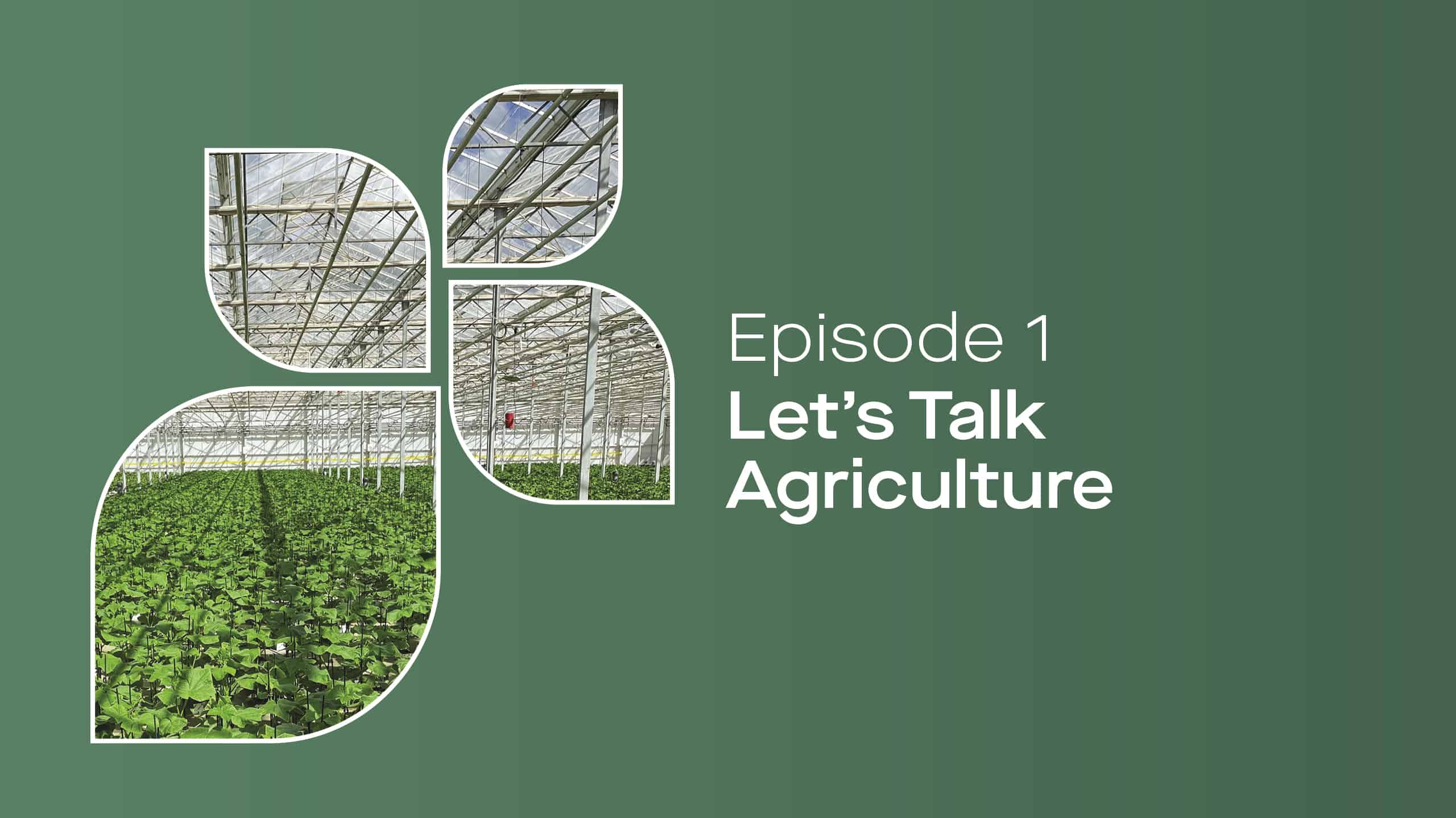 Agriculture Podcast Episode 1_v2