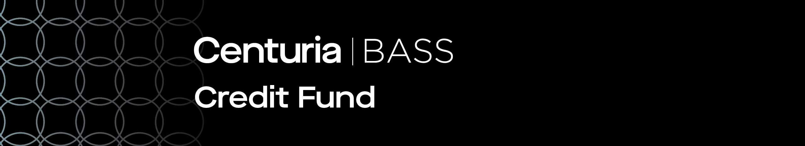 Centuria Bass Credit Fund