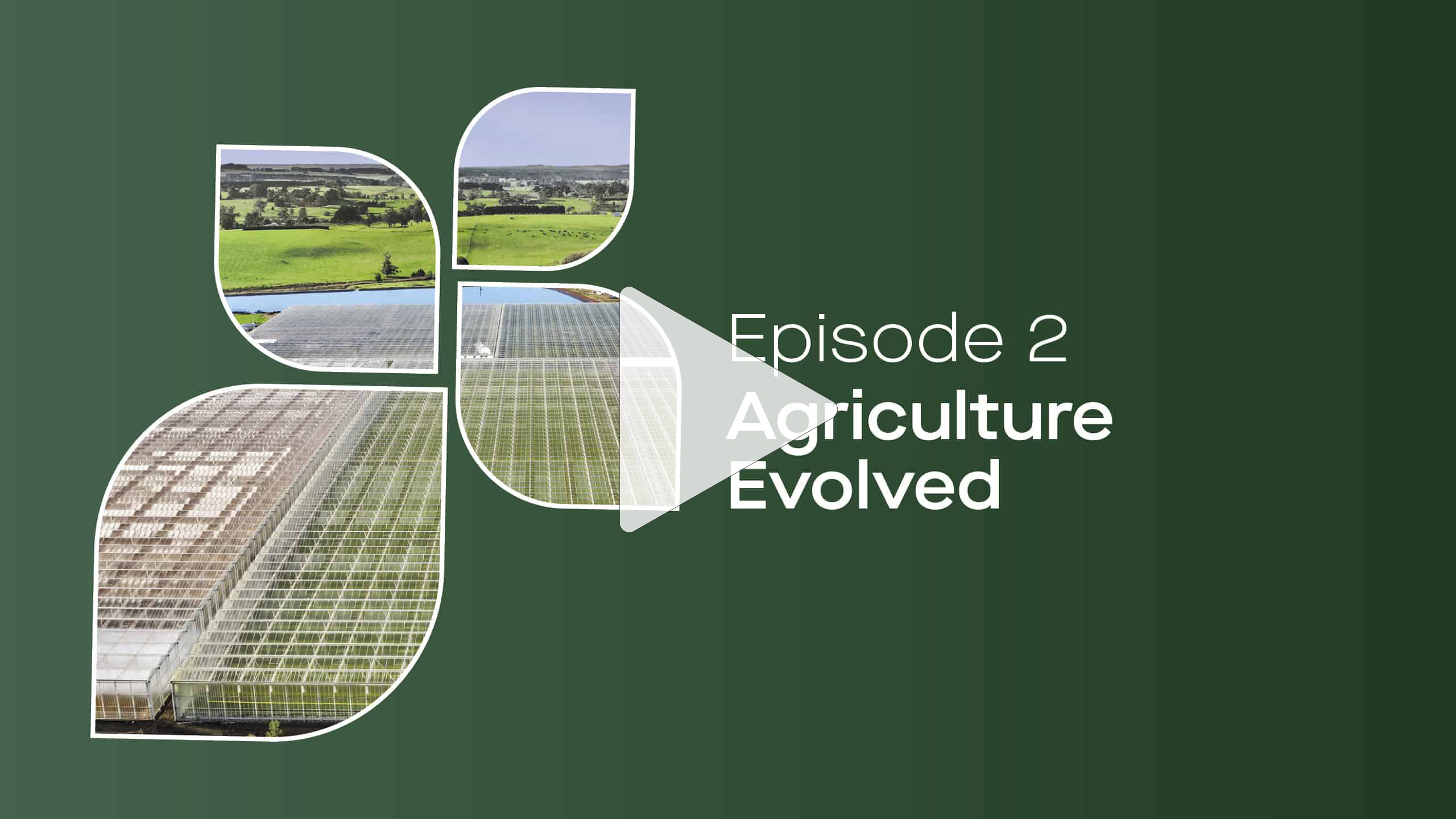 Agriculture-Podcast-Episode-2