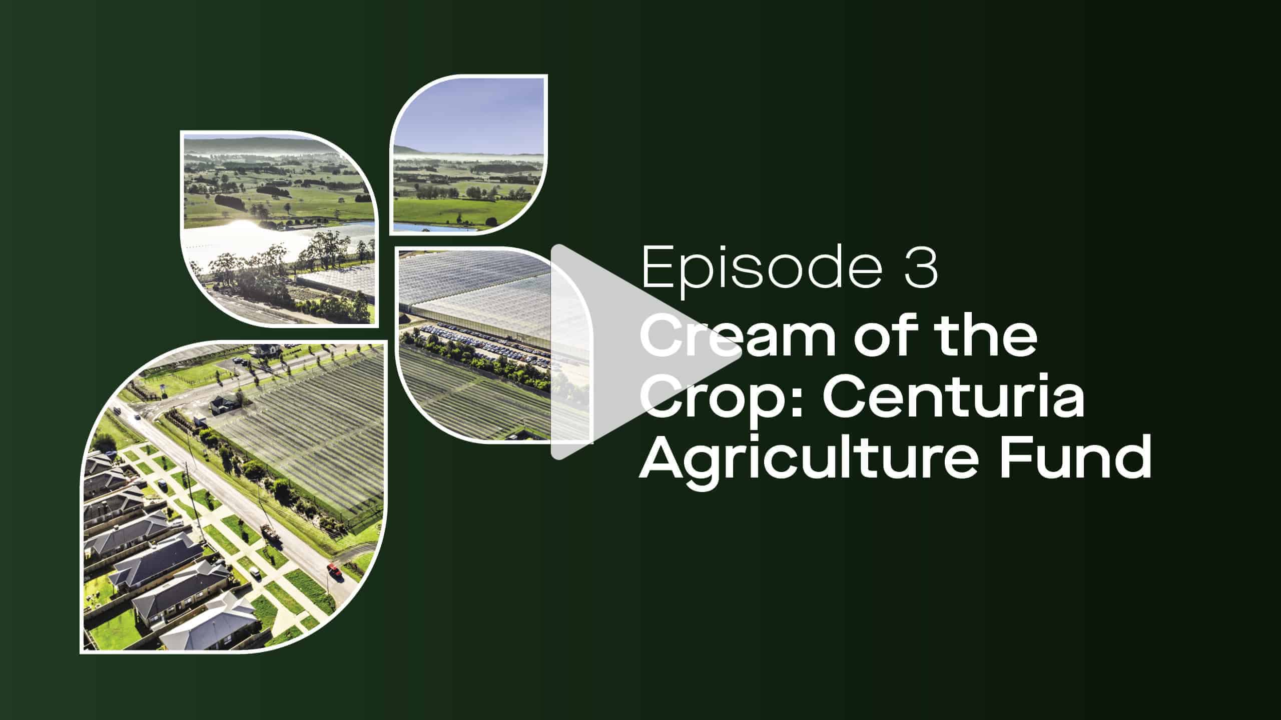 Agriculture-Podcast-Episode-3