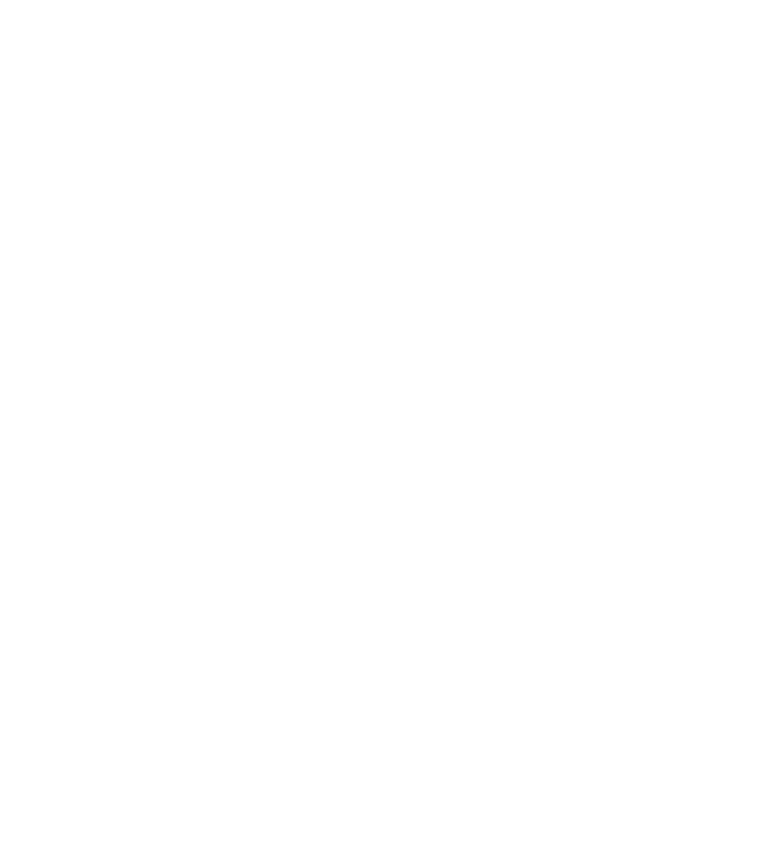 diversification_white