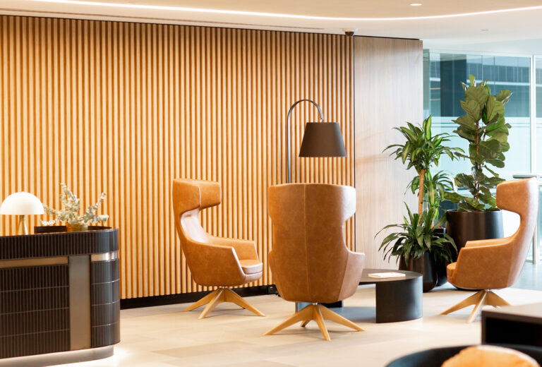 Office-property_0004_818 Bourke Street