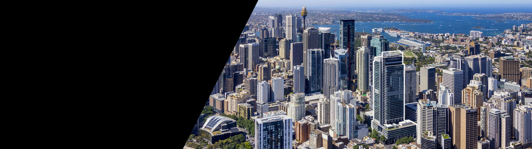 CSPOF-website-banner-1