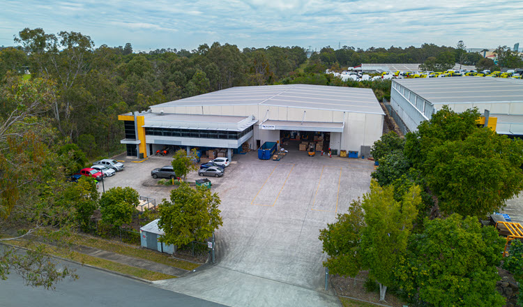 97 Kimberley St Richlands Qld