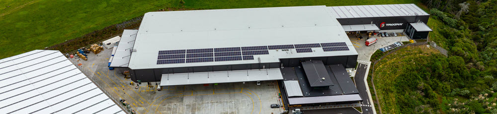 78 Tidal Road Mangere - aerial - web banner