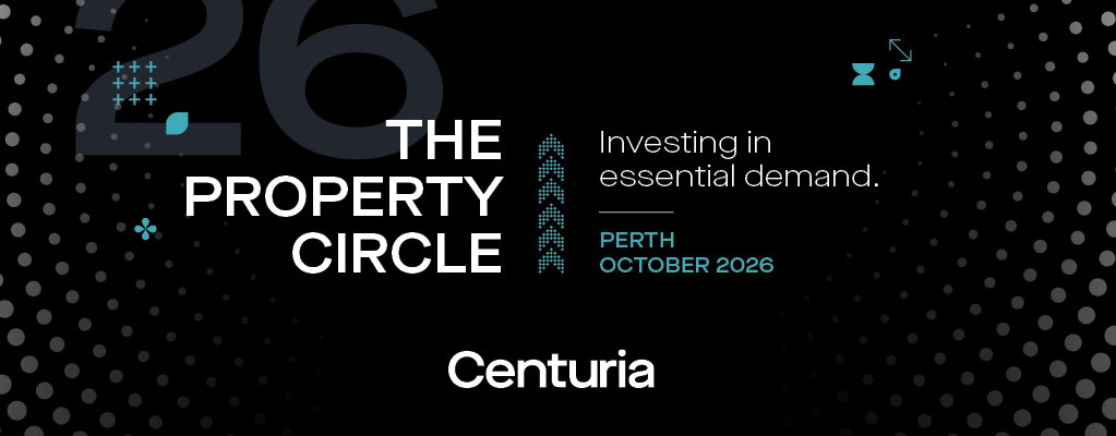 Banner Perth Mobile