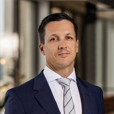 Jason Battaglia