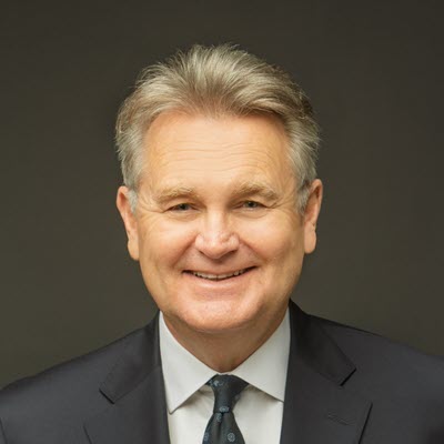 Bernard Salt_400x400