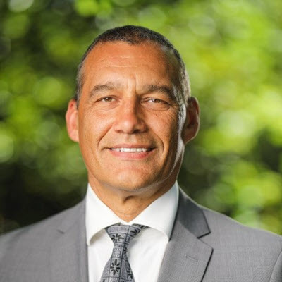 Craig Challen_400x400