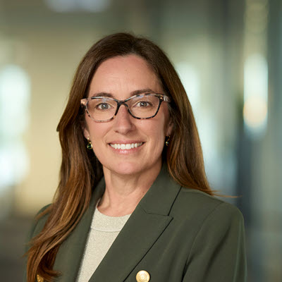 Jacinta King