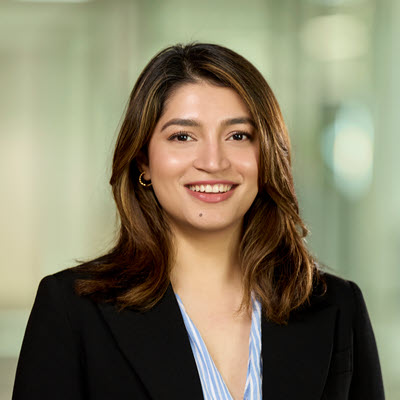 Tanzi Awrna