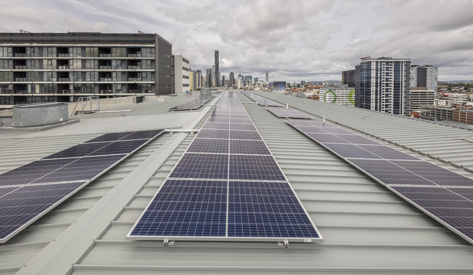 COF_QLD_825_FortitudeValley_AnnStreet_Solarpanels_10_Screen