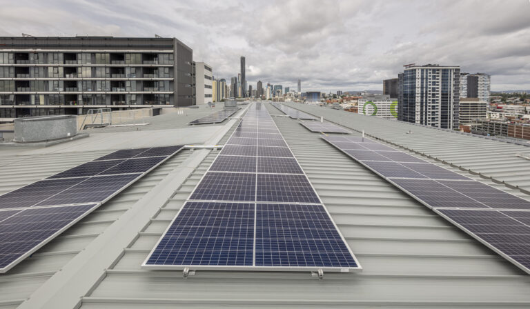COF_QLD_825_FortitudeValley_AnnStreet_Solarpanels_10_Screen